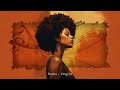 Neo soul music ~ Best Soul R&B mix of all time ~ Soul songs for your time relaxing