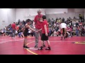 Hellickson Big Walnut Jan 17 2016 Match 1