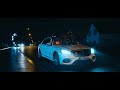 SAMY feat. SCHWESTA EWA - Sie Wartet (Official Video)