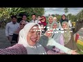 Montaj Majlis Penutup Minggu Hala Tuju Pelajar Tingkatan 6 Semester 1 2024/2025 | SMK Baling, Kedah