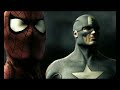 [Marvel Ultimate Alliance] - 1 - The Ultimate Alliance