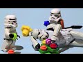 Stormtrooper Father's Day