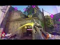 ILLIT 'Magnetic' A Mercy Montage