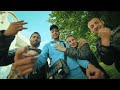 Zefe - Vegeta (Official Video) ft. Néza