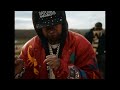 Conway the Machine - Quarters | Brucifix (Official Video) (feat. Westside Gunn)