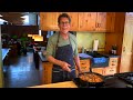 Chicken Tinga Tacos | Rick Bayless Taco Manual