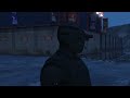 GTA5 Online - San Andreas Mercenaries DLC and UFO Sightings!