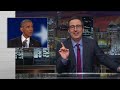 S3 E19: DNC, North Carolina & Turkey: Last Week Tonight with John Oliver