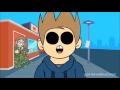 Eddsworld AMV: Wolf in sheep's Clothing