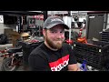 Doug's Pro XP is done! Our best RZR ever! And Polaris RZR Pro R reaction!
