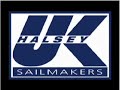 UK Sailmakers   SOLAS Grade Signaling Flares