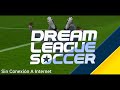 Mod Dream League Soccer/DLS 22 UEFA Champions League Con Detalles Sumamente Asombrosas (DLS 19)🔥
