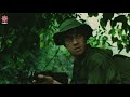 Best War Movies of All Times - Vietnam War Movies Best Full Movie