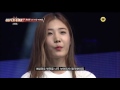 존멜론 - Imagine (슈퍼스타K7.E06.150924)