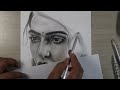Basics of Portrait Shading for Beginners - Part 3 | Portrait Shading Tutorial in Hindi