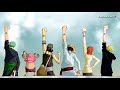 Best One Piece Sad OST - 1 hour Anime Music 2017