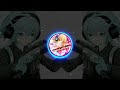 The Mysterious Duel - PUBG MOBILE Chrono Portal Theme Song (Remix)