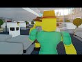 7 Mistakes RUINING Your Store in Retail Tycoon 2 - Roblox