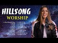 Best Morning Hillsong Praise And Worship Songs Playlist 2023🙏Beautiful 100 Hillsong Worship 2023 #8