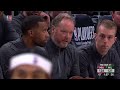 Jimmy Butler Exposes Giannis & Budenholzer | Game 5 Bucks vs Heat 2023 NBA Playoffs