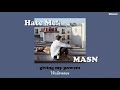 [THAISUB] MASN - Hate Me!