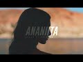 Addah ft Kayumba - Ananiita (Official M/V)