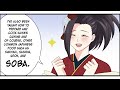 Momo Yaoyorozu's Antics (Funny My Hero Academia Comic Dub)