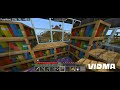 I Made Enchantment Table In Minecraft 1.21| Minecraft survival series| Gameplay #7| In Hindi