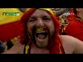 Belgium 3-2 Japan | Extended Highlights | 2018 FIFA World Cup