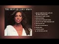 Carly Simon - The Best of Carly Simon | Carly Simon Greatest Hits (Full Album) [Official Audio]