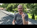 How To Install Your Own DIY Solar System | No More Power Bills!