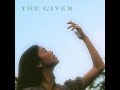 The Giver