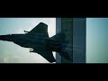Ace Combat 7 Skies Unknown | Three Strikes | TGM F-14A Tomcat