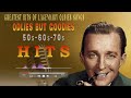 The Best Oldies Songs Of 50s 60s 70s | Frank Sinatra, Bing Crosby, Chuck Berry, Perry Como