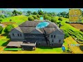 Klasik Kevin :/ | Fortnite Battle Royale PS4