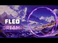FLeo - Dreams [ORIGIN Release]