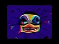 Klaky Csupo Robitakormulator 4  Continuation