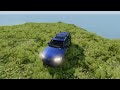 beamng drive