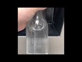 Samsung Fridge Freezer Water Filter Replacement & Warning Reset