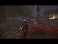 the division 2 live stream dark zone with hussam the evil