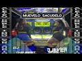 🔊CAR AUDIO🔊 DOBLE TONO 2024 MUEVELO SACUDELO - DJ HECTOR THE BEST ❌ DJ EVER CAR AUDIO