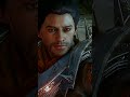 Dragon Age: Inquisition - Defeating Corypheus