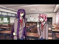 What’d I ever do to you 😭//ddlc//YOUTUBE ITS JUST A JOKE DONT AGE LIMIT MY VID PLZ