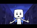 Marshmello - LoVe U (Official Music Video)
