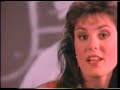 Holly Dunn - Maybe I Mean Yes