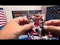 Sunday Funday Ripping Costco 2024 Topps Baseball Flagship