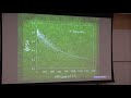 Photosynthetic Efficiency and Supplemental Greenhouse Lighting