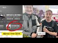 专业专注超大码超小码骑行服，FEHER骑行服重庆摩博会N5展馆见