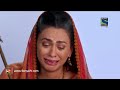 Suryaputra Karn - सूर्यपुत्र कर्ण - Episode 283 - 6th July, 2016