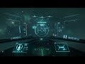 Star Citizen: Welcome to the Verse